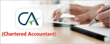 Lawyers and staff of kanaga, suresh & co. Suresh Kannan Co Home Facebook