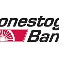 While beneficial bank does offer lending options to their clients, the range of loan capabilities are limited. Beneficial Bank Closed Banks Credit Unions 775 S 10th St Philadelphia Pa Phone Number