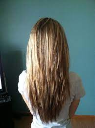 Pin On Hair Style