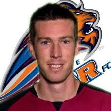 McMaster's Chance To Shine