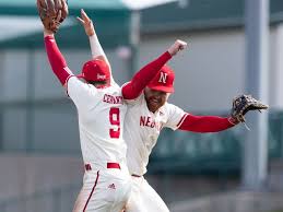 Hawks field at haymarket park. 5 Reasons Why Nebraska Baseball Leads The Big Ten And May Soon Be Ranked Baseball Omaha Com