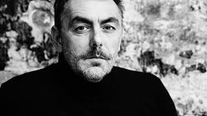 Master in Fashion Communication and Styling