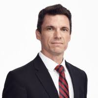 Brenden Alexander, P.E.