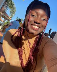 Ashley Reid (@iamashleyreid) • Instagram photos and videos