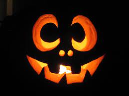 Looking for the best wallpapers? Spooky Scary Halloween Special Kunm