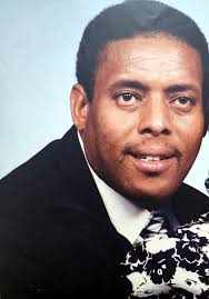 Willie Carr Obituary