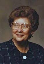 Obituary information for Beatrice L. Short