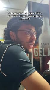 Na cabeça da gay ela é a própria Maya, vamo deixar ela né! #funny #fyp  #memesbr #fy #trend