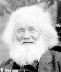 William Gray (1833-1922)