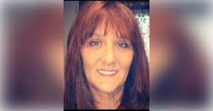 Obituary information for Kerry Marie Surace