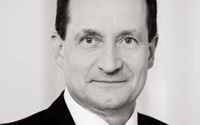 Industrial Internet of Things: SAP und GE Digital kooperieren