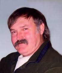 Our condolences, thoughts and prayers go out to the family and friends