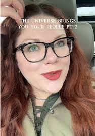 For the record: I ONLY want to work with people who truly care and will do  whatever they can to best serve the client ✨ #mortgagelender #realestate  #michiganrealestate #michiganrealtor #feelgoodstory
