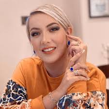 Jose Noria's Instagram, Twitter & Facebook