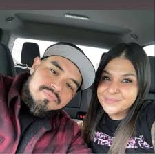 Happy birthday, Jessica! 🎉✨ You are absolutely stunning, both inside and  out! Enjoy every moment of your special day! If you see her, make sure to  shower her with birthday wishes and