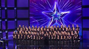 This opens in a new window. Inna Live Semifinala 2 Romanii Au Talent Romanii Au Talent Protv