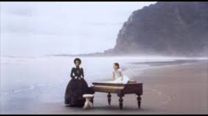Enhanced offline versions of our animated lessons. The Piano 1993 Soundtrack By Michael Nyman Youtube