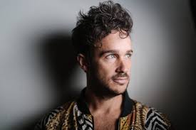 Caleb Hawley Austin Shows