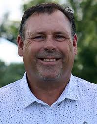 2022-23 Washburn Golf Media Guide by Washburn Athletics