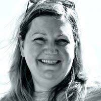 Spymaster's Web (Tudor Series Book 3) by Daphne Walter