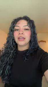 Me gustaría otro color pero está chevere #nicaragua🇳🇮 #elsalvador🇸🇻