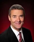 River Falls, WI Real Estate Agents