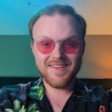 Thomas Rigdon (@LMTPThomas)