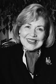 Judith Farrington's Instagram, Twitter & Facebook