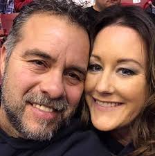 What's a better name for b-mods than "b-mods" or "limited mods"?