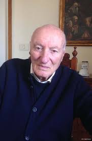 IBCC Digital Archive