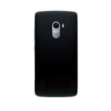 Lenovo Vibe X3 c78 - Black - Maxbhi ...