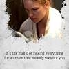 With clint eastwood, hilary swank, morgan freeman, jay baruchel. 1