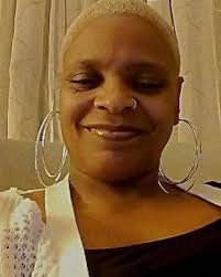 Shawn Delette Patterson Obituary (2025)