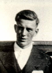 gen9a (Gerard Carrier et Julienne Boucher)