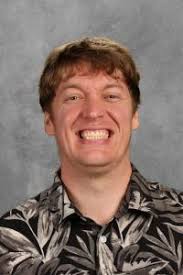 Gilmanton School District