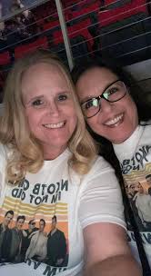 GI💛NA (@GinaMara)