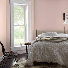 Low Odor Interior Paint Primer