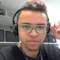 40+ perfis com “Kenneth Rodrigues”