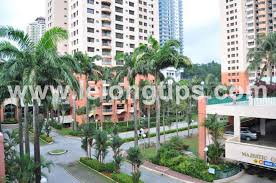 We are dedicated real estate negotiator in mont kiara, sri hartamas, bangsar, solaris dutamas, damansara heights. Lelong Auction Mont Kiara Palma Condominium In Kuala Lumpur Rm 800 000 Lelongtips Com My