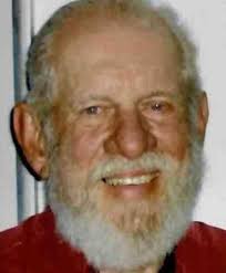 John Plummer Obituary (1941