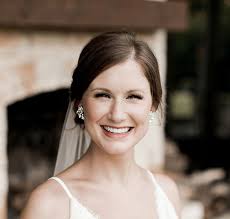 ASHLEY FAIR MAKEUP AND HAIR