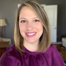 Ochsner Health System