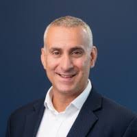 Jo Thorn Email & Phone Number