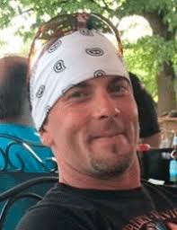 Joseph R. Disotell, 40, Potsdam