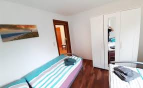 Dabei stehen sie, eine ordentliche beratung. Homerent Ferienwohnungen Bei Tubingen Kusterdingen