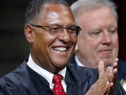 Gov. Patrick sees "expedited" process to pick state's next top judge