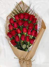 We did not find results for: Wrapped Rose Bouquet In Grand Prairie Tx Vivid Flowers