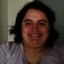 8 Betty la fea ideas