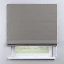 Verdunkelungsrollo Fenster Innen Jalousie 240 Cm Plissee Rollo Ohne Bohren Grau Innenrollo Mit Fuhrungsschiene Matchl Raffrollo Plissee Rollo Jalousien