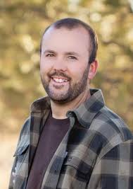 Zachary Smith Obituary (2021)